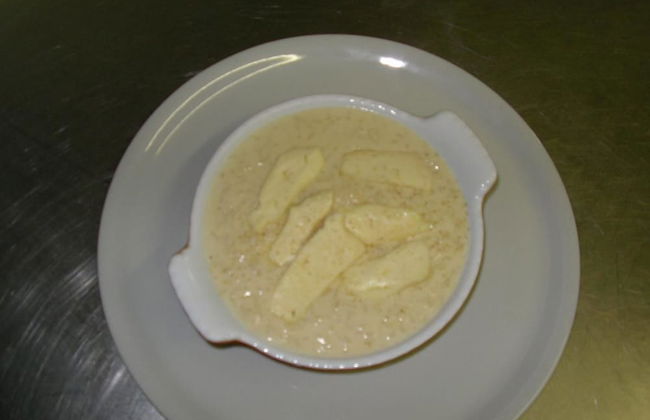 Agriturismo La Campagnola - Foto 43