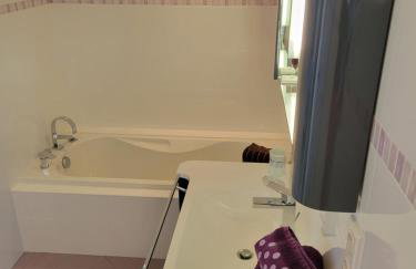 La jolie Villa du Pesquier - Foto 23