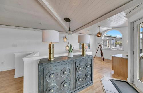 Henderson Haus - Is a Fabulous 3BR Townhome in Destin - Foto 52