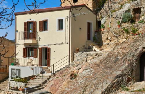 lacasetta98 - Foto 1