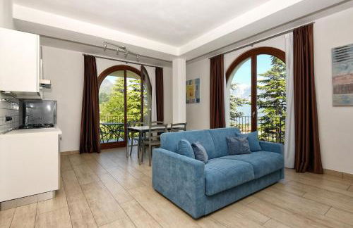 Villa San Valentino - Ruculì Hospitality - Foto 27