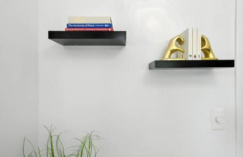 Mt Adams Lookout with Best City View and Parking - Foto 57