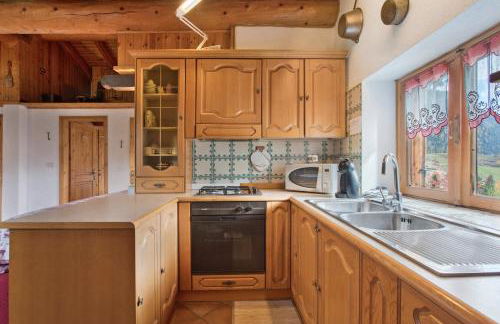 Piccolo Paradiso - Foto 6