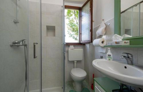 Apartment Da Lia - Foto 27