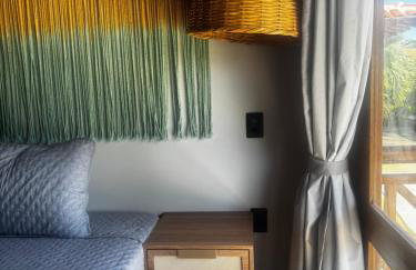 casa LuMar - Photo 70