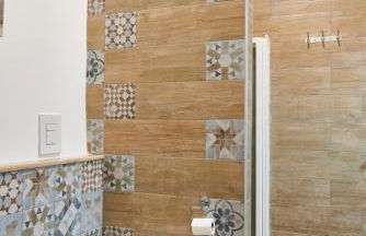 Pupatella Apartments - Photo 34