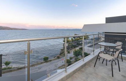 Dedis Apartment's - Foto 54