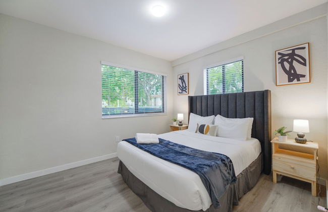 Amazing Experience in Calle Ocho - Photo 3