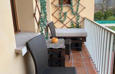 Alojamiento Finca La Campa - Foto 6