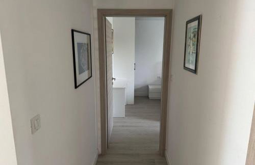 Holiday Home Eros ibenik - Foto 20