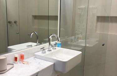 305 Flat em Ipanema - Foto 21