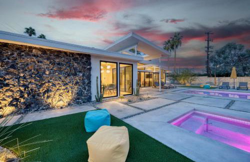 Casa Roka - Room for the Whole Family - Foto 55