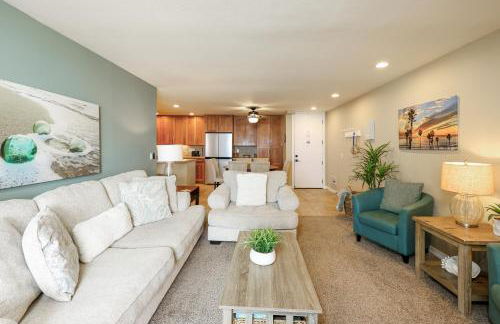 Oceanside Beach Condos - Photo 122