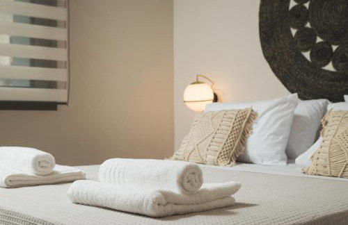 Limani elegant apartments - Foto 64