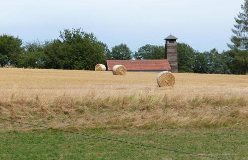 Holiday Home Andrea by Interhome - Foto 88