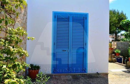 Casa della baia - Foto 13