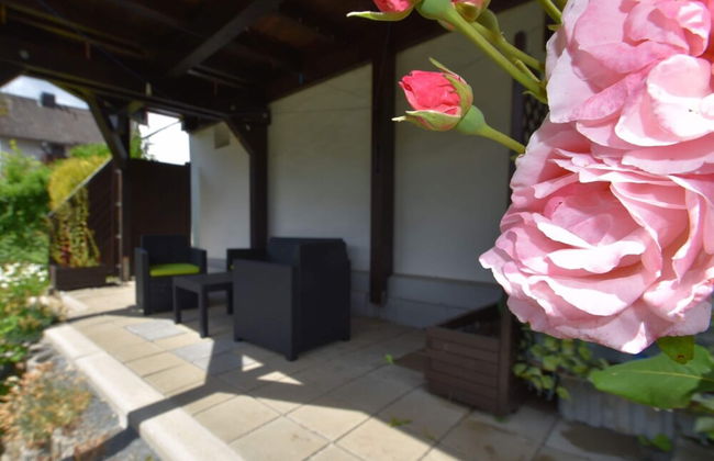 Deifeld Countryside Escape - Photo 28