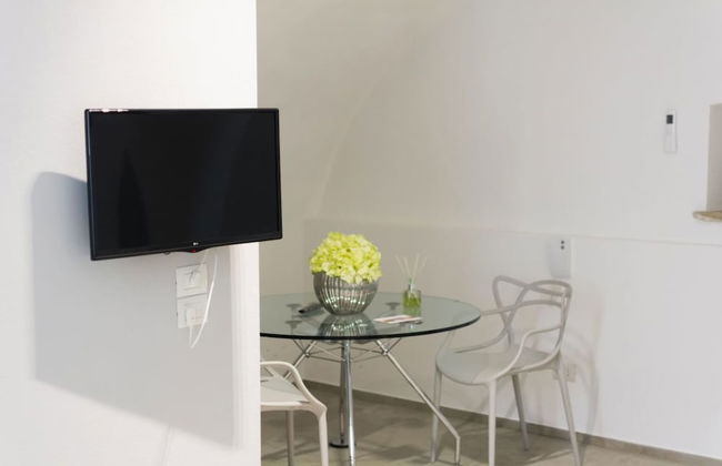 Borgorosa Dimora in Puglia - Foto 24