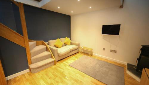 The Well house - Photo 4