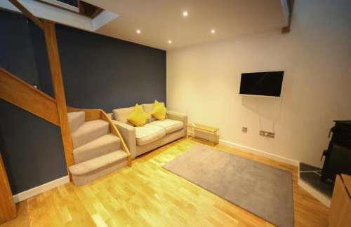 The Well house - Photo 4