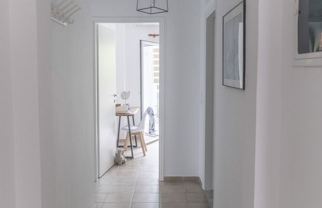 Bella Casa Pitsidia - Foto 34