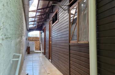 Apartamento 3,3km oktoberfest até 2 pessoas com opção de café da manhã - Foto 23