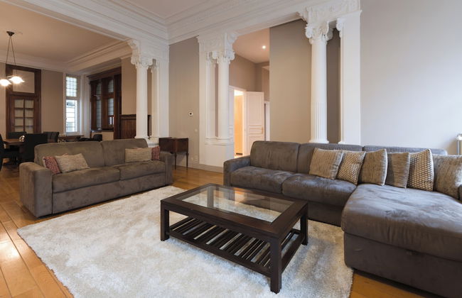 Smartflars - Collector - Foto 53