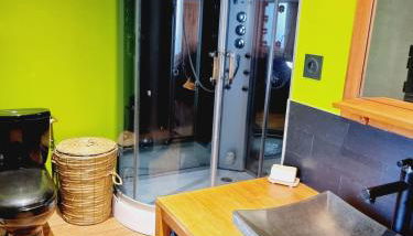 Maison avec jardin proche des bords de Loire - Foto 4