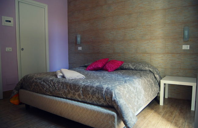 Casa Aurelia - Photo 1