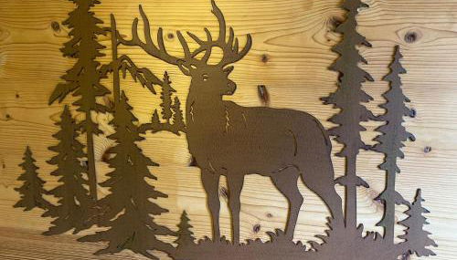 Le murmure de l'Isère - Photo 2