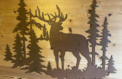 Le murmure de l'Isère - Photo 2