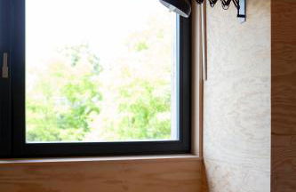 Große Wohnung mit Loggia - Photo 34