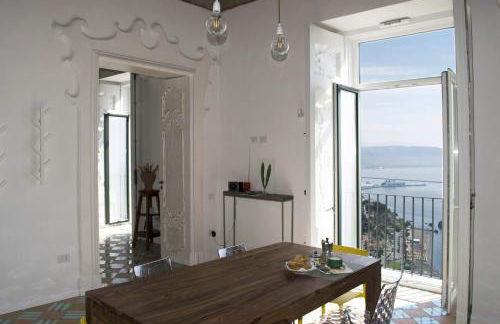 Il Rigiuolo - Holiday Home - Foto 10