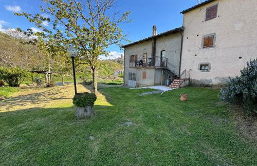 Podere San Ferdinando - Foto 12