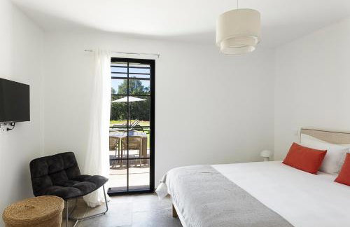 Villa Catherine - Photo 10