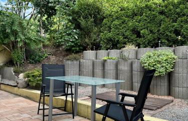 ausZEITlarn - Apartment - Foto 3