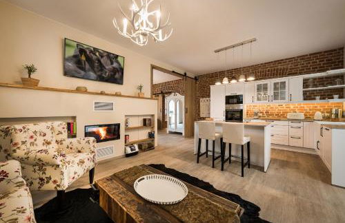 Ferienwohnungen Hof Holtmann - Foto 71