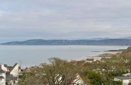 Beach View - Foto 12