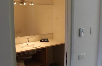 Apartment Plan Corones - Foto 14