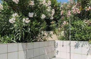Luxe Villa Near Knossos Palace with Private Pool - Foto 50