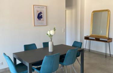 Casa Olmia Résidence - Foto 20