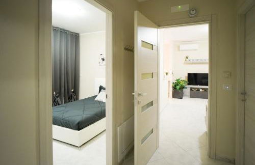 La Dolce Vita - Foto 15