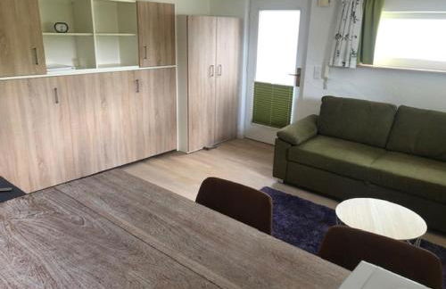 Landhaus Finest - Foto 33