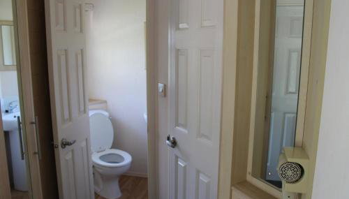 The Willows at Kingsmead Camping - Foto 5