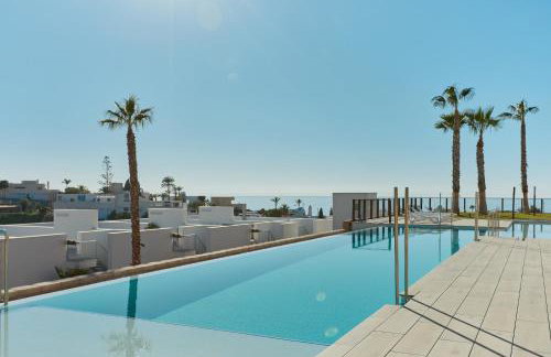 Playa Paraiso duplex Apartment - by Welcomely - Foto 35