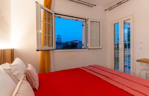 Epsilon Studios - 100m from the beach, by ZanteWize - Photo 8