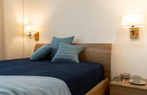 Casa Le Rocce San Pantaleo - Photo 26