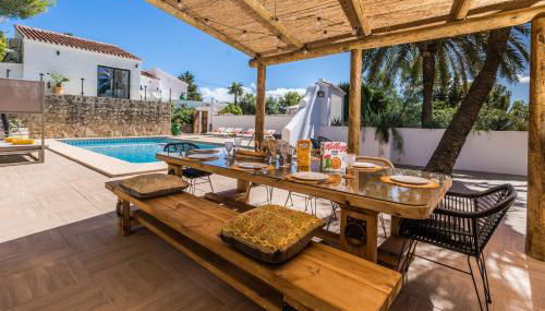 Casa Pelefi - Foto 3