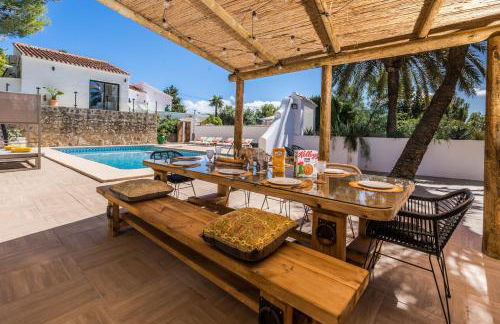 Casa Pelefi - Foto 3