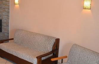 Villa Marta - Photo 23